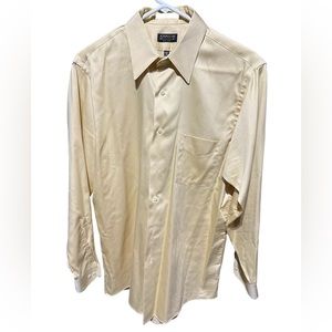 Arrow Dress Shirt